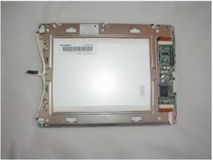 Clubul Reparaciosilor - Service laptop