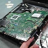 Clubul Reparaciosilor - Service laptop